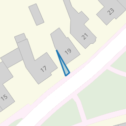 Perceel HLN01-O-4394