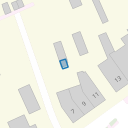 Perceel HLN01-O-4397