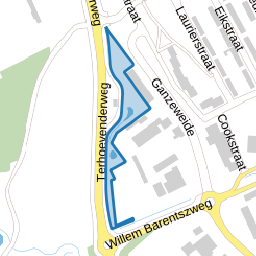 Perceel HLN01-O-4404