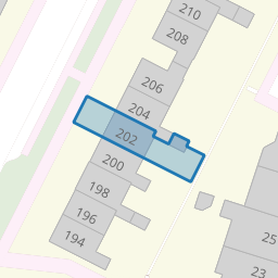 Perceel HLN01-O-4405