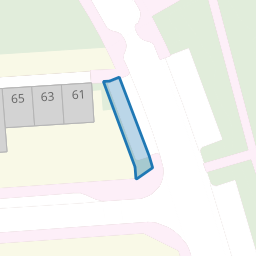 Perceel HLN01-O-4408