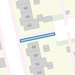 Perceel HLN01-O-4411