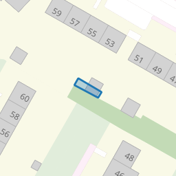 Perceel HLN01-O-4412