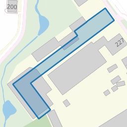 Perceel HLN01-O-4415