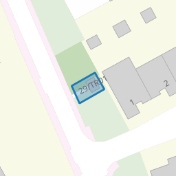 Perceel HLN01-O-4420