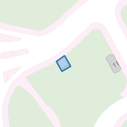 Perceel HLN01-O-4424