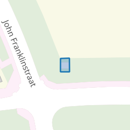 Perceel HLN01-O-4428