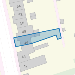 Perceel HLN01-O-4430