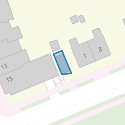 Perceel HLN01-O-4455