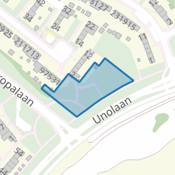 Perceel HLN01-O-4462