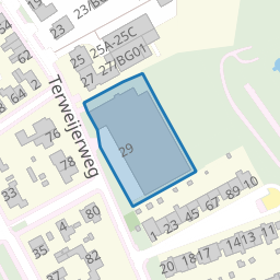 Perceel HLN01-O-4479