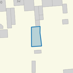 Perceel HLN01-O-4493