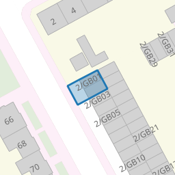 Perceel HLN01-O-4496