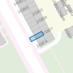 Perceel HLN01-O-4500
