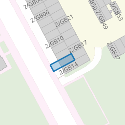 Perceel HLN01-O-4501