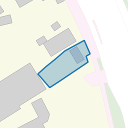 Perceel HLN01-O-490