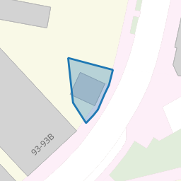 Perceel HLN01-O-693