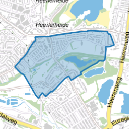 Sectie HLN01-Q