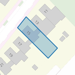 Perceel HLN01-Q-1002