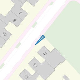 Perceel HLN01-Q-1012