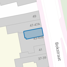 Perceel HLN01-Q-1015