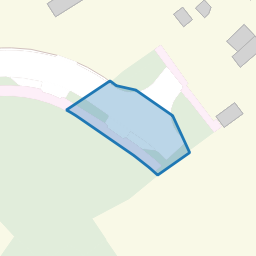 Perceel HLN01-Q-1022