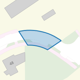 Perceel HLN01-Q-1025