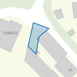 Perceel HLN01-Q-1042