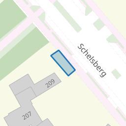 Perceel HLN01-Q-1055