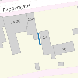 Perceel HLN01-Q-1060