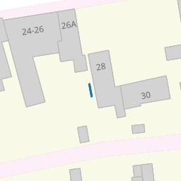 Perceel HLN01-Q-1063