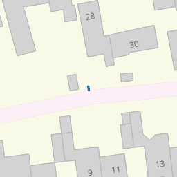 Perceel HLN01-Q-1064