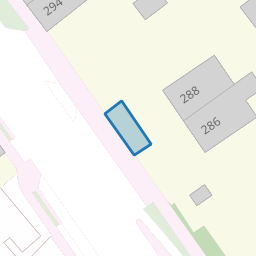 Perceel HLN01-Q-1077