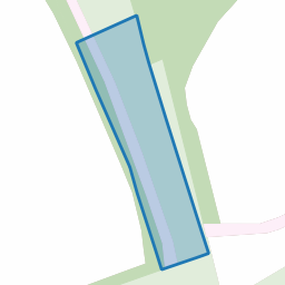 Perceel HLN01-Q-875