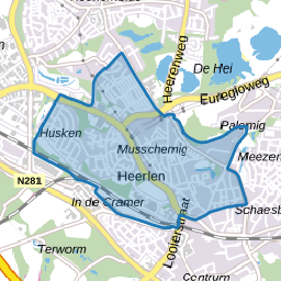 Sectie R