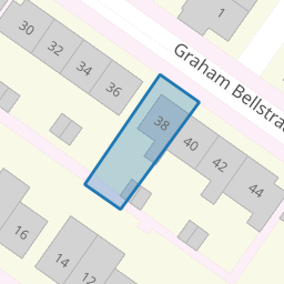 Perceel HLN01-R-1052