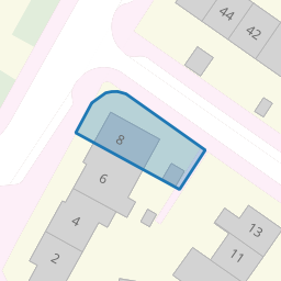 Perceel HLN01-R-1059