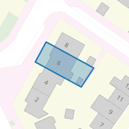 Perceel HLN01-R-1060