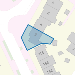 Perceel HLN01-R-1062