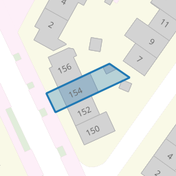 Perceel HLN01-R-1064