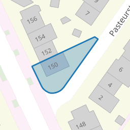 Perceel HLN01-R-1066