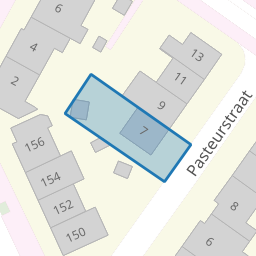 Perceel HLN01-R-1067