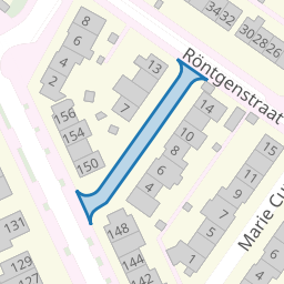 Perceel HLN01-R-1071