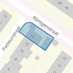 Perceel HLN01-R-1072