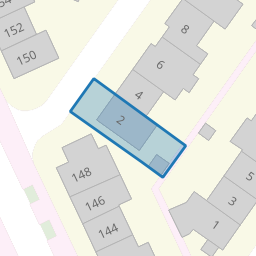 Perceel HLN01-R-1078