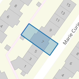 Perceel HLN01-R-1083