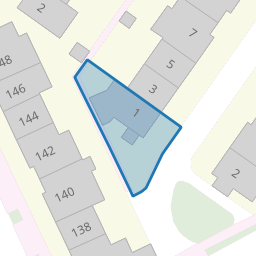 Perceel HLN01-R-1086