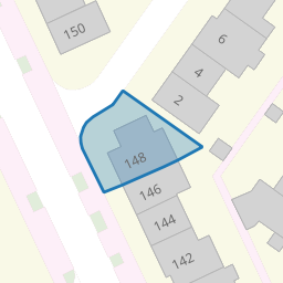 Perceel HLN01-R-1087