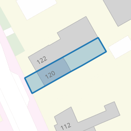 Perceel HLN01-R-1128