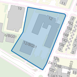 Perceel HLN01-R-1141